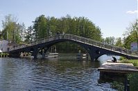 Brandenburg-Zehdenick-Bruecke-20140503-270.jpg