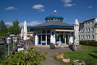 Brandenburg-Zehdenick-Havel-20140503-349.jpg