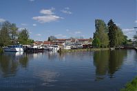 Brandenburg-Zehdenick-Havel-20140503-353.jpg