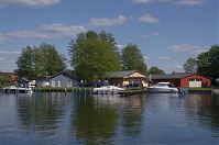 Brandenburg-Zehdenick-Havel-20140503-364.jpg
