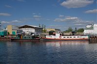 Brandenburg-Zehdenick-Havel-20140503-365.jpg