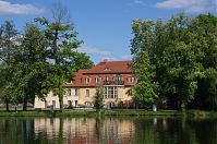 Brandenburg-Zehdenick-Havelschloss-20140503-376.jpg