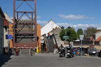 Brandenburg-Zehdenick-Klappbruecke-20140503-113.jpg