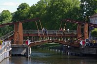Brandenburg-Zehdenick-Klappbruecke-20140503-114.jpg