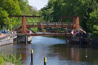 Brandenburg-Zehdenick-Klappbruecke-20140503-115.jpg