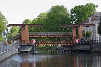 Brandenburg-Zehdenick-Klappbruecke-20140503-116.jpg