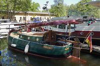 Brandenburg-Zehdenick-Mildenberg-Alter-Hafen-20140503-331.jpg