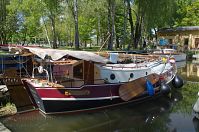 Brandenburg-Zehdenick-Mildenberg-Alter-Hafen-20140503-332.jpg