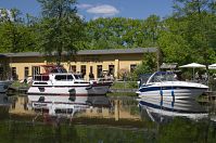 Dateiname=Brandenburg-Zehdenick-Mildenberg-Alter-Hafen-20140503-333.jpg
Dateigröße=292KB
Abmessungen: 880x584
hinzugefügt am: 02. Januar 2016 Brandenburg-Zehdenick-Mildenberg-Alter-Hafen-20140503-333.jpg