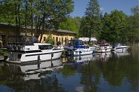 Dateiname=Brandenburg-Zehdenick-Mildenberg-Alter-Hafen-20140503-334.jpg
Dateigröße=269KB
Abmessungen: 880x584
hinzugefügt am: 02. Januar 2016 Brandenburg-Zehdenick-Mildenberg-Alter-Hafen-20140503-334.jpg
