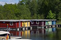 Dateiname=Brandenburg-Zehdenick-Mildenberg-Neuer-Hafen-20140503-184.jpg
Dateigröße=260KB
Abmessungen: 880x584
hinzugefügt am: 02. Januar 2016 Brandenburg-Zehdenick-Mildenberg-Neuer-Hafen-20140503-184.jpg