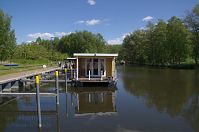 Dateiname=Brandenburg-Zehdenick-Mildenberg-Neuer-Hafen-20140503-338.jpg
Dateigröße=169KB
Abmessungen: 880x584
hinzugefügt am: 02. Januar 2016 Brandenburg-Zehdenick-Mildenberg-Neuer-Hafen-20140503-338.jpg