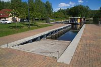 Brandenburg-Zehdenick-Mildenberg-Neuer-Hafen-20140503-340.jpg