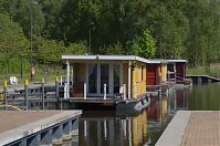 Dateiname=Brandenburg-Zehdenick-Mildenberg-Neuer-Hafen-20140503-341.jpg
Dateigröße=256KB
Abmessungen: 880x584
hinzugefügt am: 02. Januar 2016 Brandenburg-Zehdenick-Mildenberg-Neuer-Hafen-20140503-341.jpg