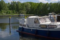 Dateiname=Brandenburg-Zehdenick-Mildenberg-Neuer-Hafen-20140503-343.jpg
Dateigröße=203KB
Abmessungen: 880x584
hinzugefügt am: 02. Januar 2016 Brandenburg-Zehdenick-Mildenberg-Neuer-Hafen-20140503-343.jpg