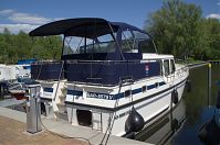 Brandenburg-Zehdenick-Mildenberg-Neuer-Hafen-20140503-344.jpg