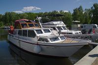 Dateiname=Brandenburg-Zehdenick-Mildenberg-Neuer-Hafen-20140503-345.jpg
Dateigröße=178KB
Abmessungen: 880x584
hinzugefügt am: 02. Januar 2016 Brandenburg-Zehdenick-Mildenberg-Neuer-Hafen-20140503-345.jpg