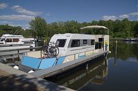 Dateiname=Brandenburg-Zehdenick-Mildenberg-Neuer-Hafen-20140503-346.jpg
Dateigröße=179KB
Abmessungen: 880x584
hinzugefügt am: 02. Januar 2016 Brandenburg-Zehdenick-Mildenberg-Neuer-Hafen-20140503-346.jpg