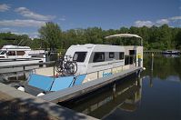 Brandenburg-Zehdenick-Mildenberg-Neuer-Hafen-20140503-346.jpg