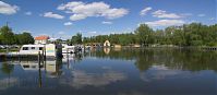Dateiname=Brandenburg-Zehdenick-Mildenberg-Neuer-Hafen-20140503-348.jpg
Dateigröße=123KB
Abmessungen: 880x383
hinzugefügt am: 02. Januar 2016 Brandenburg-Zehdenick-Mildenberg-Neuer-Hafen-20140503-348.jpg