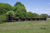 Dateiname=Brandenburg-Zehdenick-Mildenberg-Ziegeleipark-20140503-307.jpg
Dateigröße=278KB
Abmessungen: 880x584
hinzugefügt am: 02. Januar 2016 Brandenburg-Zehdenick-Mildenberg-Ziegeleipark-20140503-307.jpg