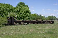 Brandenburg-Zehdenick-Mildenberg-Ziegeleipark-20140503-307.jpg