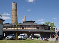 Dateiname=Brandenburg-Zehdenick-Mildenberg-Ziegeleipark-20140503-314.jpg
Dateigröße=182KB
Abmessungen: 880x642
hinzugefügt am: 02. Januar 2016 Brandenburg-Zehdenick-Mildenberg-Ziegeleipark-20140503-314.jpg