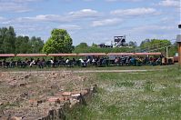 Brandenburg-Zehdenick-Mildenberg-Ziegeleipark-20140503-318.jpg