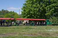 Dateiname=Brandenburg-Zehdenick-Mildenberg-Ziegeleipark-20140503-322.jpg
Dateigröße=323KB
Abmessungen: 880x584
hinzugefügt am: 02. Januar 2016 Brandenburg-Zehdenick-Mildenberg-Ziegeleipark-20140503-322.jpg