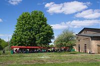 Brandenburg-Zehdenick-Mildenberg-Ziegeleipark-20140503-324.jpg