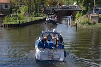 Brandenburg-Zehdenick-Schleuse-20140503-102.jpg