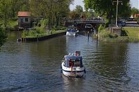 Brandenburg-Zehdenick-Schleuse-20140503-105.jpg