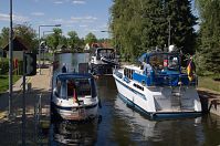 Brandenburg-Zehdenick-Schleuse-20140503-110.jpg