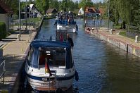 Brandenburg-Zehdenick-Schleuse-20140503-112.jpg