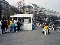 Dateiname=Hamburg-Alster-199204-10.jpg
Dateigröße=265KB
Abmessungen: 880x654
hinzugefügt am: 02. Januar 2016 Hamburg-Alster-199204-10.jpg