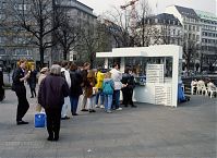Dateiname=Hamburg-Alster-199204-11.jpg
Dateigröße=274KB
Abmessungen: 880x638
hinzugefügt am: 02. Januar 2016 Hamburg-Alster-199204-11.jpg