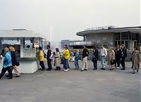 Dateiname=Hamburg-Alster-199204-12.jpg
Dateigröße=161KB
Abmessungen: 880x635
hinzugefügt am: 02. Januar 2016 Hamburg-Alster-199204-12.jpg