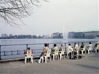 Dateiname=Hamburg-Alster-199204-13.jpg
Dateigröße=196KB
Abmessungen: 880x659
hinzugefügt am: 02. Januar 2016 Hamburg-Alster-199204-13.jpg