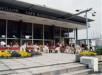 Dateiname=Hamburg-Alster-199204-14.jpg
Dateigröße=239KB
Abmessungen: 880x649
hinzugefügt am: 02. Januar 2016 Hamburg-Alster-199204-14.jpg