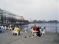 Dateiname=Hamburg-Alster-199204-15.jpg
Dateigröße=187KB
Abmessungen: 880x658
hinzugefügt am: 02. Januar 2016 Hamburg-Alster-199204-15.jpg