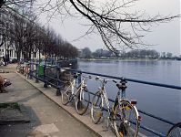 Hamburg-Alster-199204-17.jpg