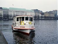 Dateiname=Hamburg-Alster-199204-20.jpg
Dateigröße=231KB
Abmessungen: 880x666
hinzugefügt am: 02. Januar 2016 Hamburg-Alster-199204-20.jpg