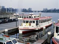 Hamburg-Alster-199204-21.jpg
