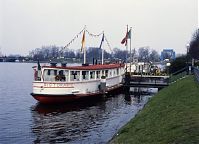 Dateiname=Hamburg-Alster-199204-22.jpg
Dateigröße=204KB
Abmessungen: 880x635
hinzugefügt am: 02. Januar 2016 Hamburg-Alster-199204-22.jpg