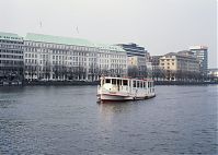 Hamburg-Alster-199204-23.jpg