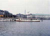 Hamburg-Alster-199204-28.jpg
