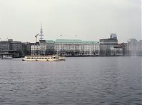 Hamburg-Alster-199204-31.jpg