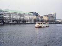 Dateiname=Hamburg-Alster-199204-32.jpg
Dateigröße=193KB
Abmessungen: 880x657
hinzugefügt am: 02. Januar 2016 Hamburg-Alster-199204-32.jpg