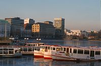 Hamburg-Alster-199612-045.jpg