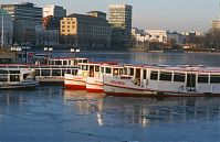 Hamburg-Alster-199612-046.jpg